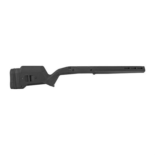 Magpul Hunter 700 Stock Remington 700 SA Detail