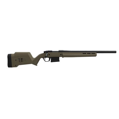 Magpul Hunter 700 Stock Remington 700 SA Flat Dark Earth