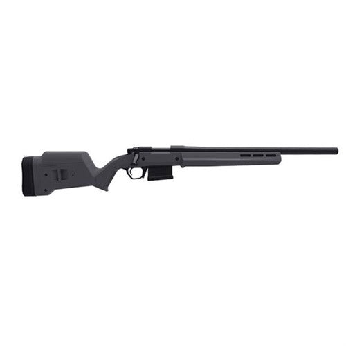 Magpul Hunter 700 Stock Remington 700 SA Gray