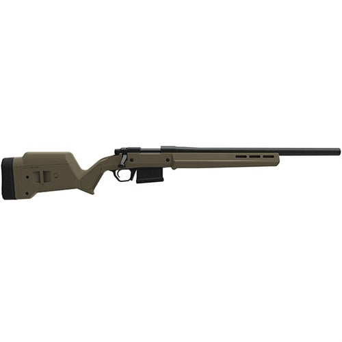 Magpul Hunter 700 Stock Remington 700 SA O.D. Green