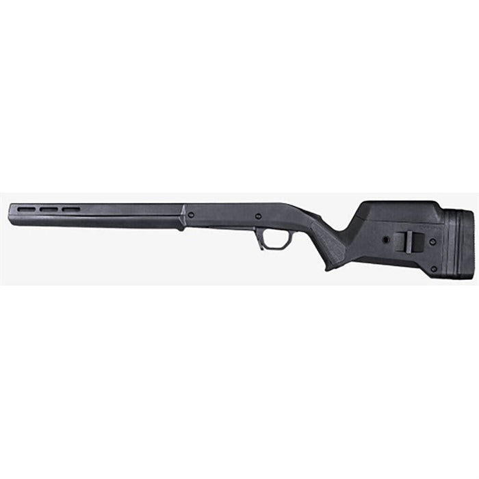 Magpul Hunter American Stock Ruger American SA Detailansicht