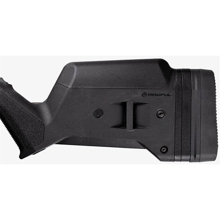 Magpul Hunter American Stock Ruger American SA M-LOK Detail