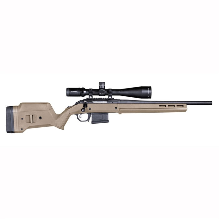 Magpul Hunter American Stock Ruger American SA Flat Dark Earth