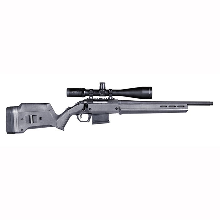 Magpul Hunter American Stock Ruger American SA Gray