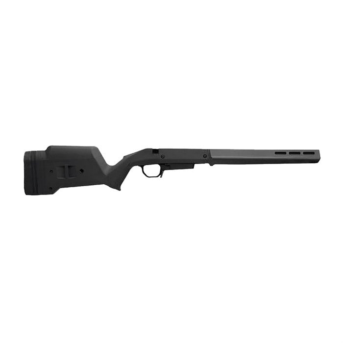 Magpul Hunter American Stock STANAG Magazine Well