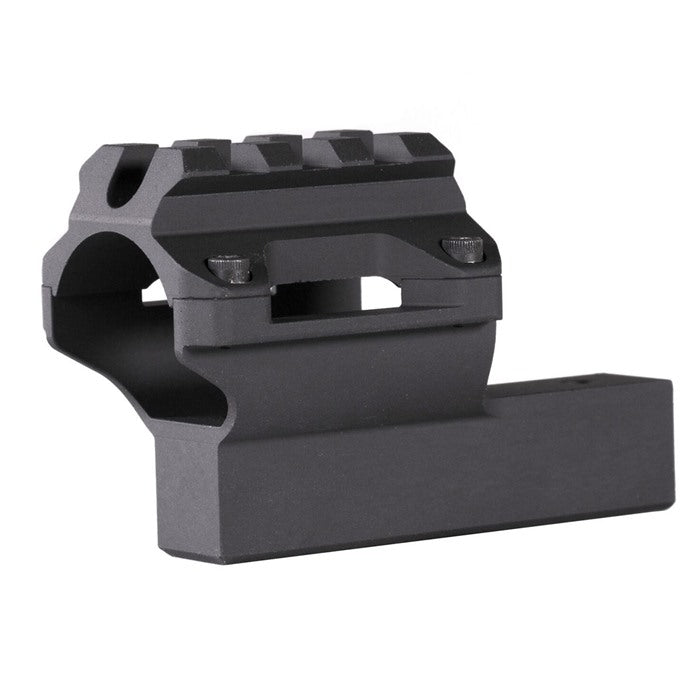 Magpul Hunter X-22 Backpacker Optic Mount Black