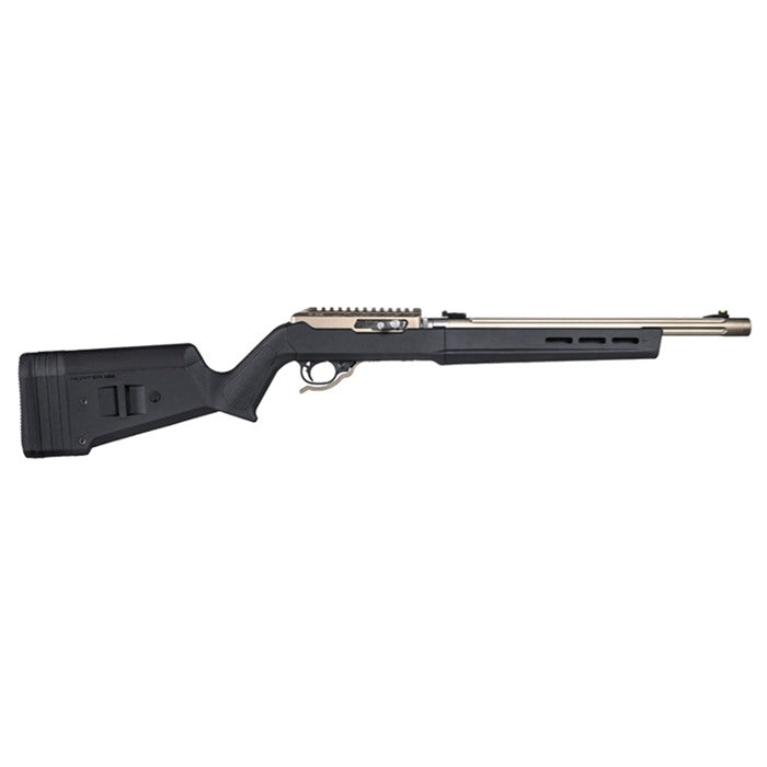 Magpul Hunter X-22 Takedown Stock Ruger 10/22 Black