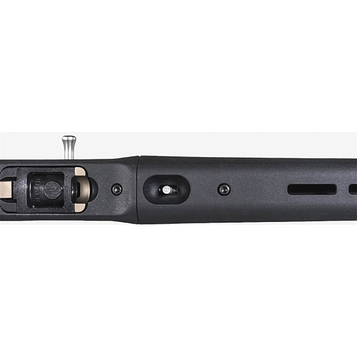 Magpul Hunter X-22 Takedown Stock Ruger 10/22 M-LOK Detail