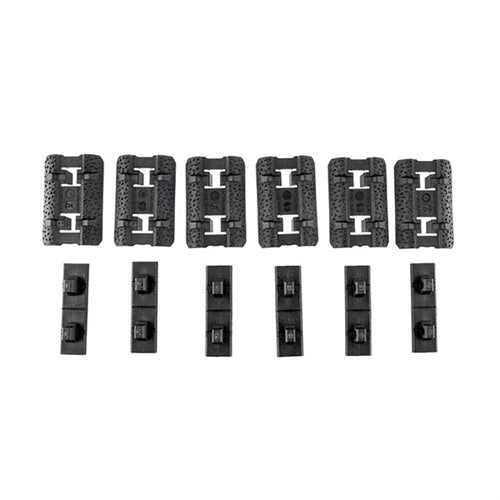 Magpul M-LOK Rail Cover Type 2