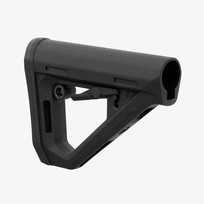 Magpul DT Mil-Spec Carbine-Schaft fuer AR-15 und SR25