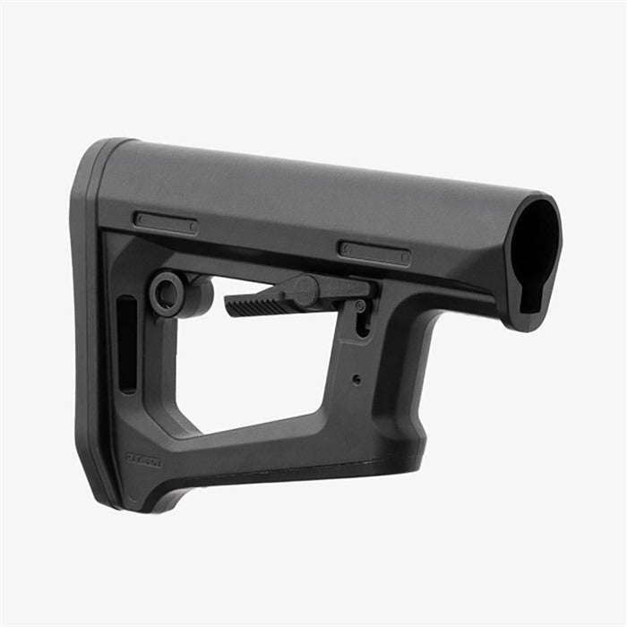 Magpul DT-PR Mil-Spec Carbine-Schaft fuer AR-15