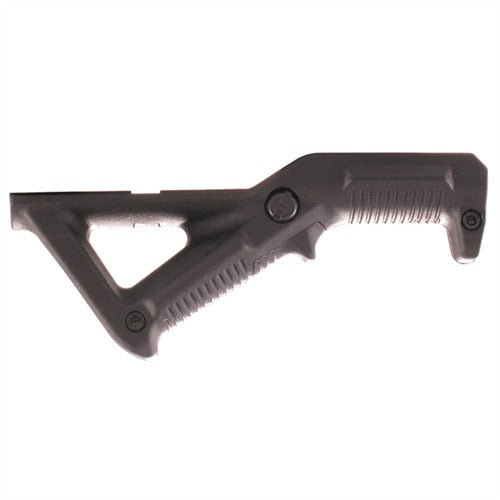 Magpul AFG1 Picatinny abgewinkelter Vordergriff