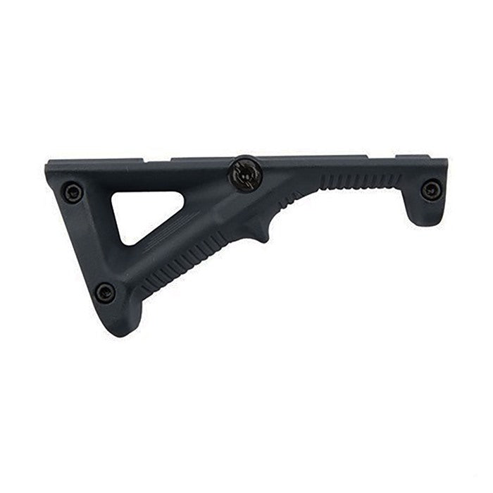 Magpul AFG2 Picatinny abgewinkelter Vordergriff