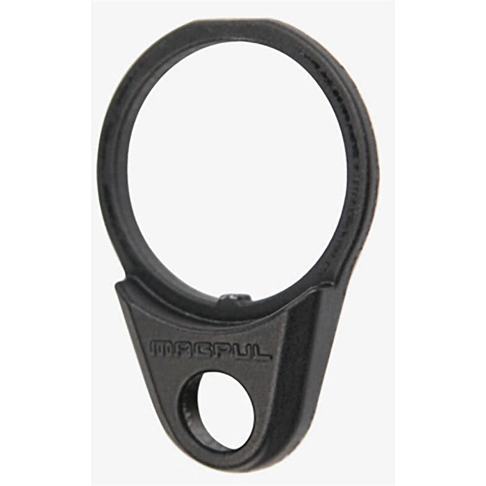 Magpul ASAP QD Sling-Befestigungspunkt