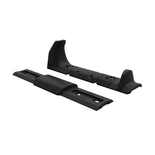 Magpul M-LOK Handstop Kit fuer AR-15