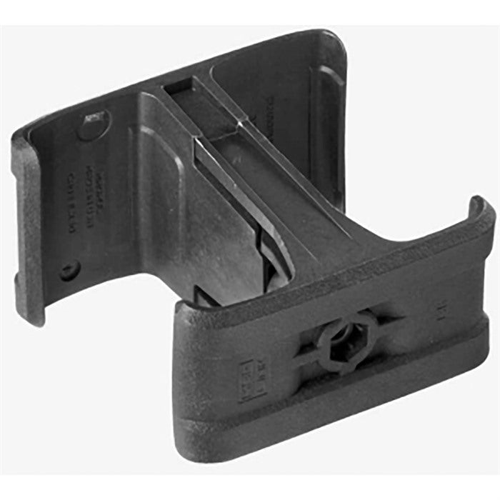 Magpul MagLink Verbinder 5.56 PMAG AR-15 schwarz
