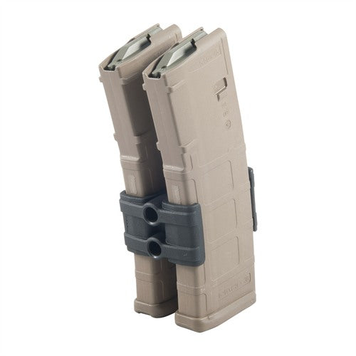 Magpul MagLink Verbinder 5.56 PMAG AR-15 zweite Ansicht