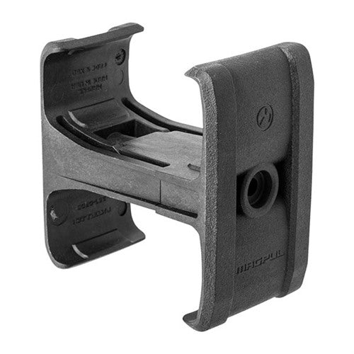 Magpul MagLink Kupplung PMAG 30 AK AKM zweite Ansicht