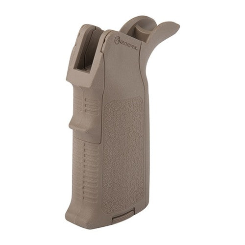 Magpul MIAD Gen 1.1 Griffset Typ 1 für AR-15