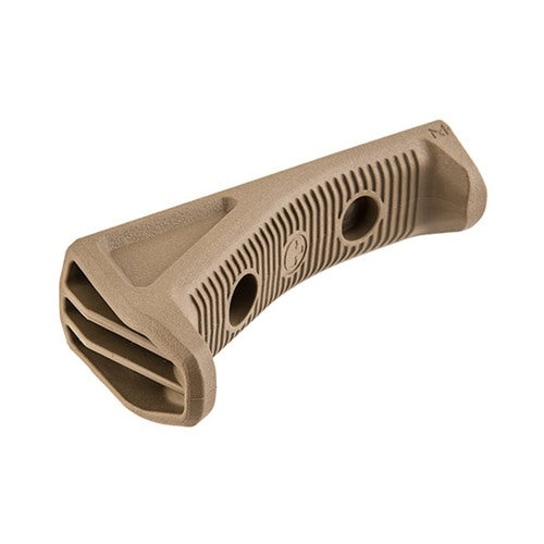 Magpul M-LOK AFG Angled Fore Grip Flat Dark Earth 100016477