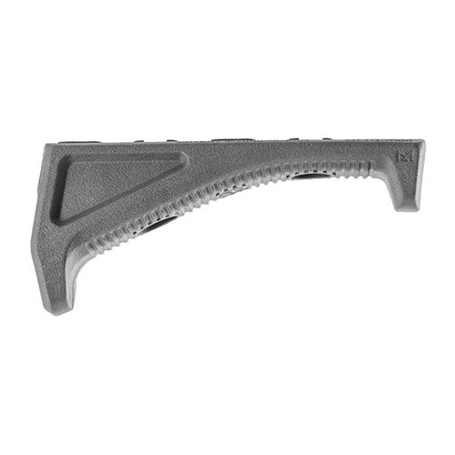 Magpul M-LOK AFG Angled Fore Grip Gray 100016478