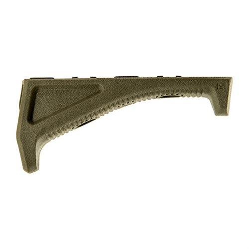 Magpul M-LOK AFG Angled Fore Grip O.D. Green 100016479