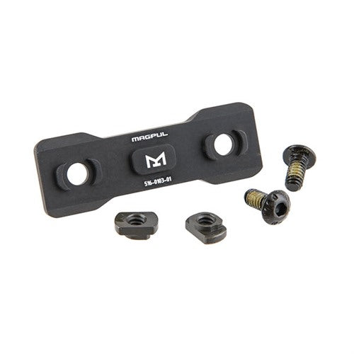 Magpul M-LOK Bipod Mount 100016152