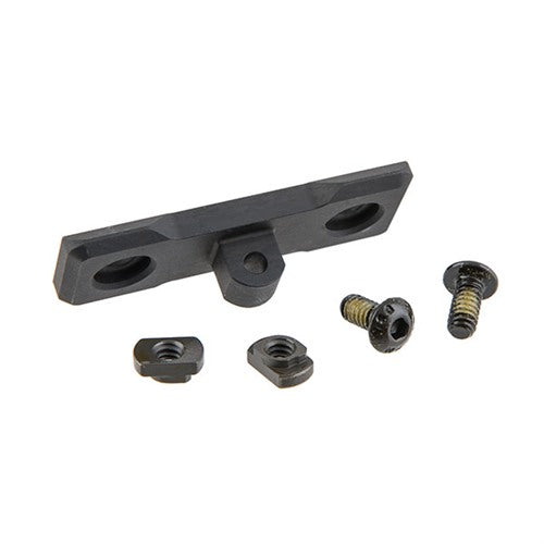 Magpul M-LOK Bipod Mount Detailansicht 100016152