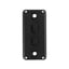 Magpul M-LOK Dovetail Adapter 2-Slot RRS ARCA 100033431