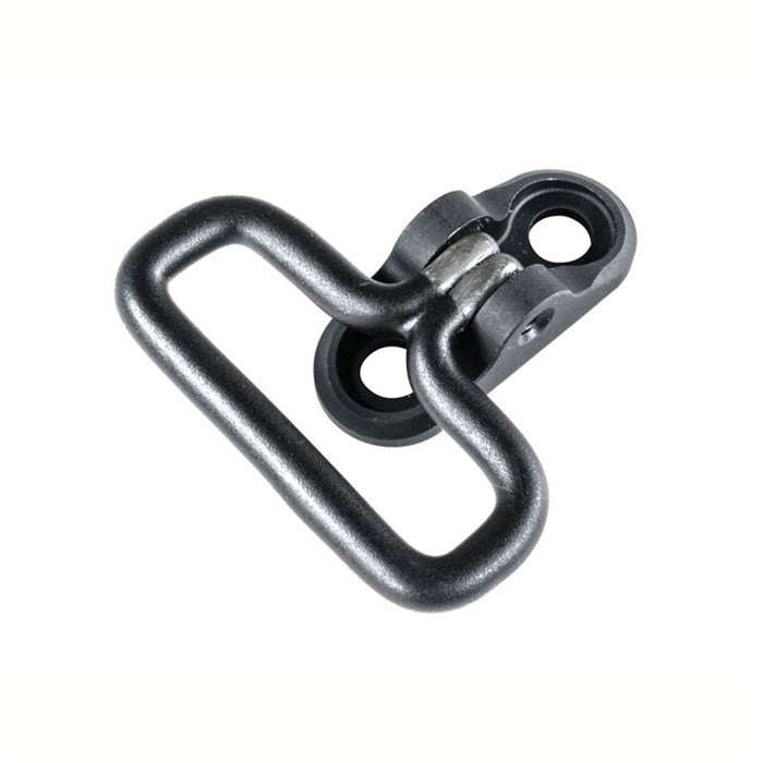 Magpul M-LOK GI Sling Swivel 100023442