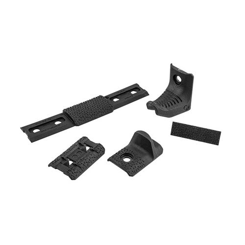 Magpul M-LOK Hand Stop Kit Black 100017435