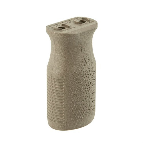 Magpul M-LOK MVG Vertical Grip Flat Dark Earth 100016134