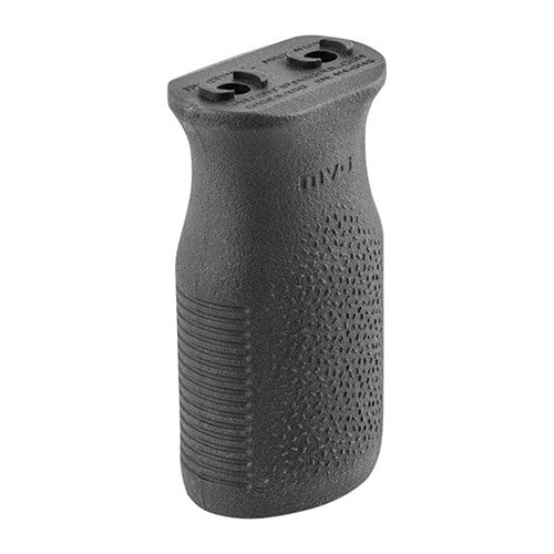 Magpul M-LOK MVG Vertical Grip Gray 100016136