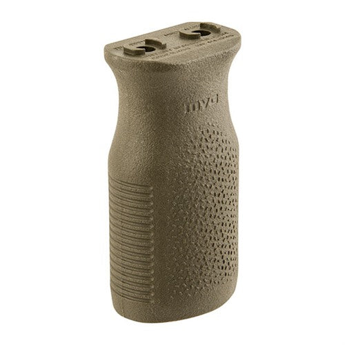 Magpul M-LOK MVG Vertical Grip O.D. Green 100016139