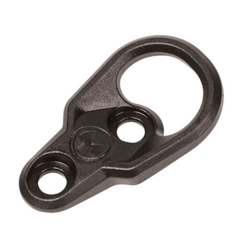 Magpul M-LOK Paraclip Sling Mount 100016564