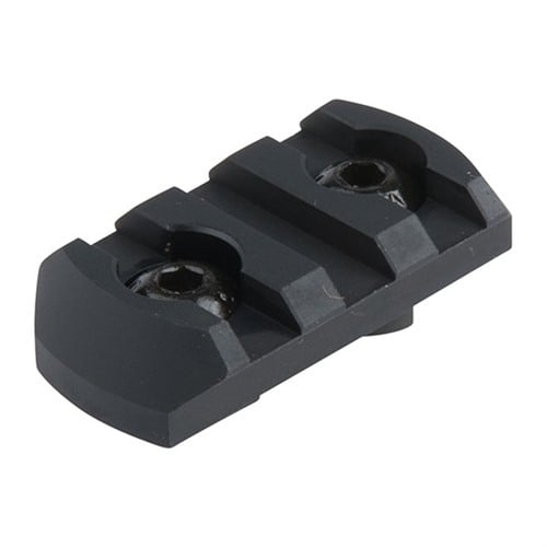 Magpul M-LOK Picatinny Rail Aluminum 3-Slot 100015357