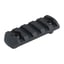 Magpul M-LOK Picatinny Rail Aluminum 5-Slot 100015358