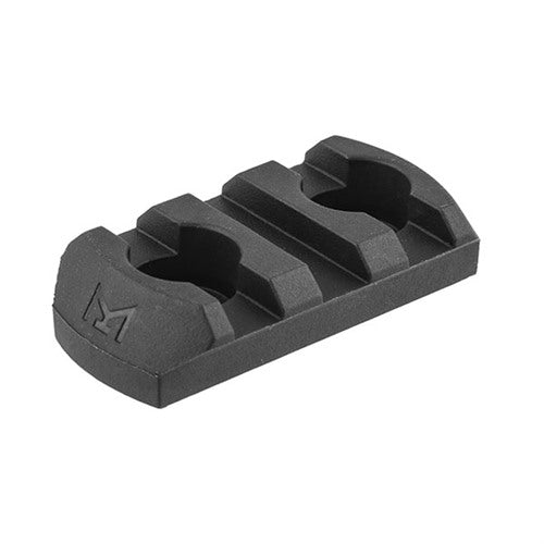 Magpul M-LOK Polymer Rail Section