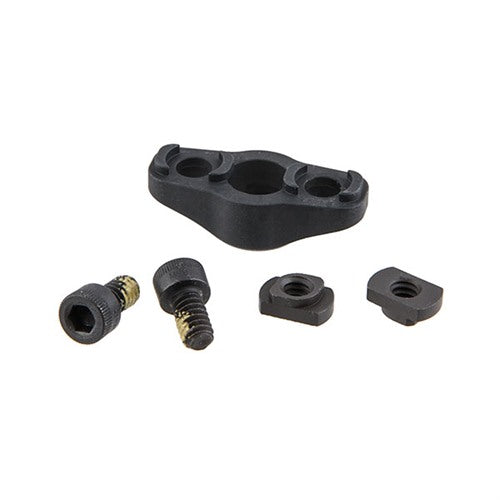 Magpul M-LOK QD Sling Mount Detailansicht 100016150
