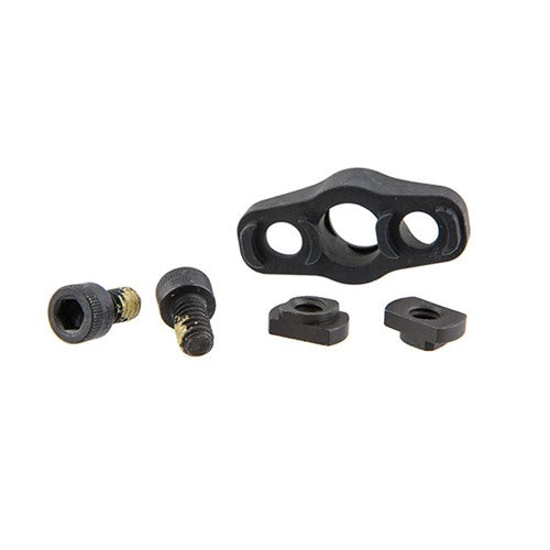 Magpul M-LOK QD Sling Mount weitere Ansicht 100016150