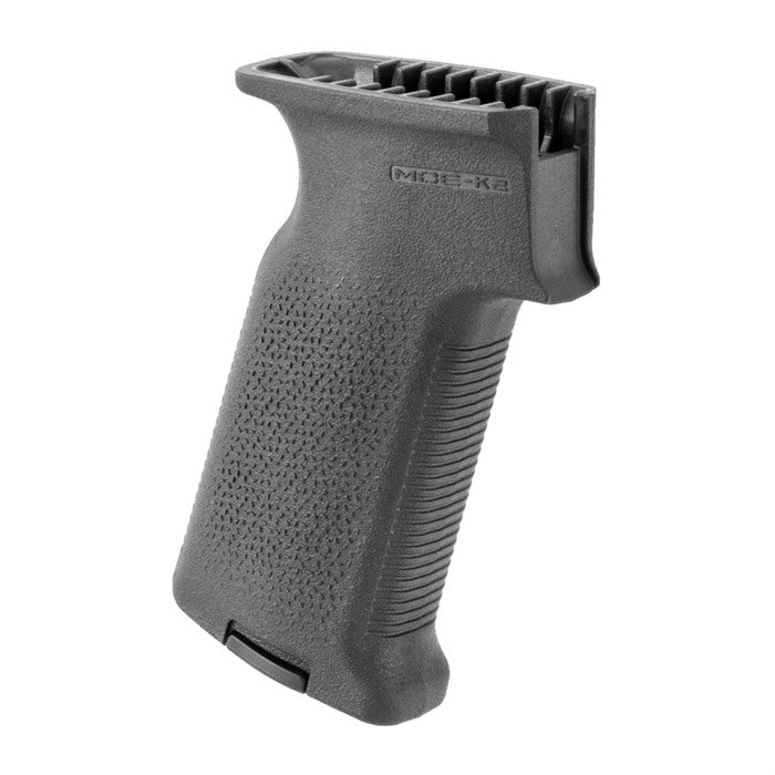 Magpul MOE AK-K2 Griff