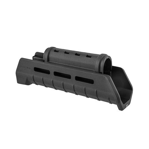 Magpul MOE AK M-LOK Handschutz