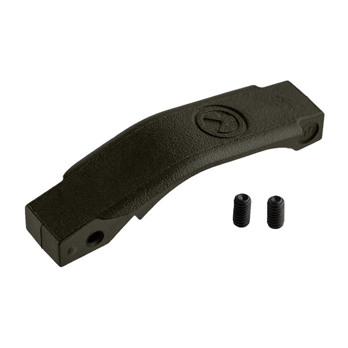Magpul MOE Enhanced Trigger Guard für AR-15
