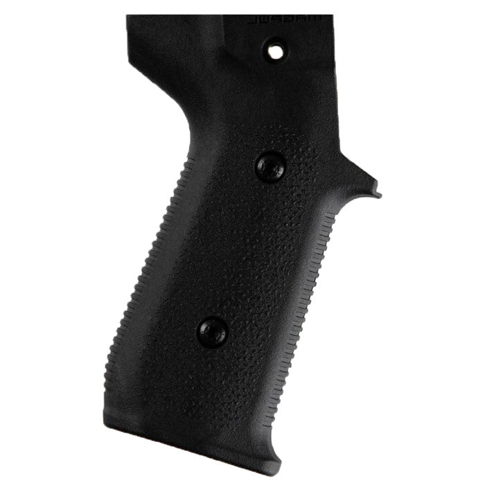 Magpul MOE EVO Grip CZ Scorpion EVO 3