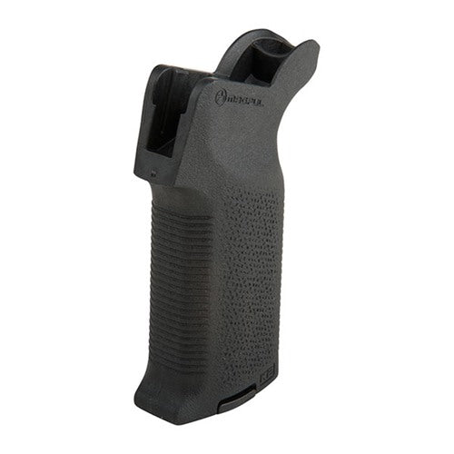 Magpul MOE-K2 Griff für AR-15 und M4