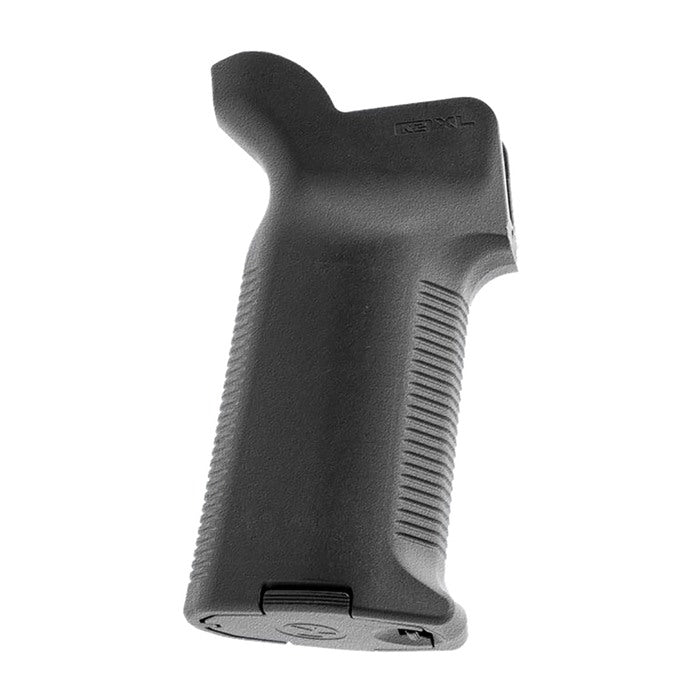 Magpul MOE-K2-XL Griff für AR-15 und M4