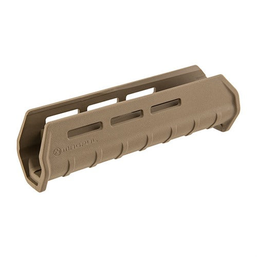 Magpul MOE M-LOK Vorderschaft fuer Mossberg 590/590A1 Flat Dark Earth