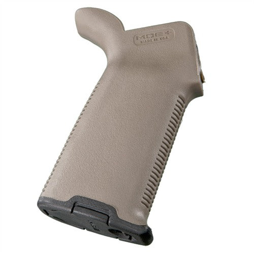 Magpul MOE+ Grip AR-15 M4