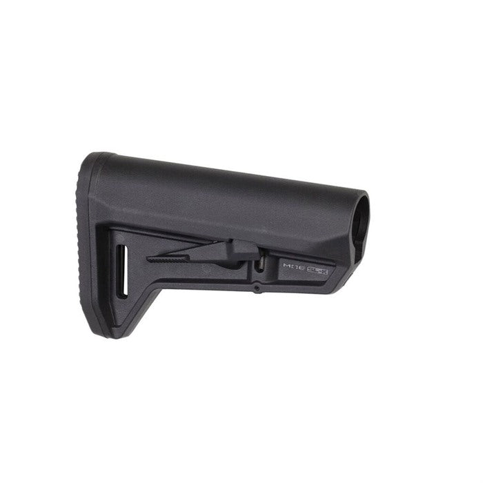 Magpul MOE SL-K Mil-Spec Carbine-Schaft für AR-15