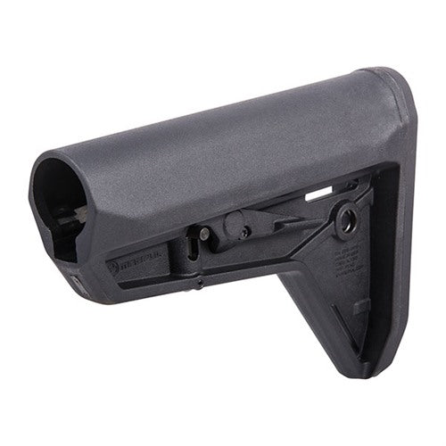 Magpul MOE SL Stock AR-15 Mil-Spec
